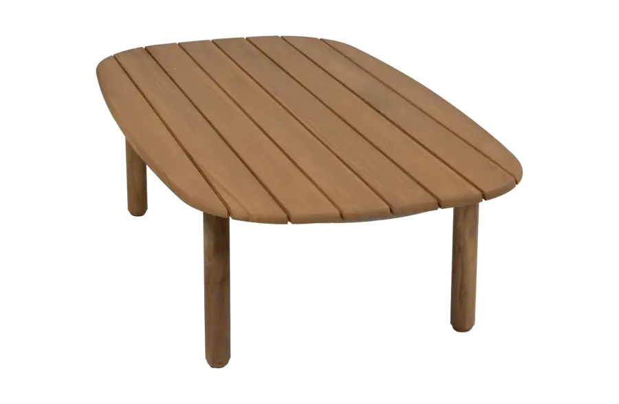 Es Vedra-bijzettafel-hoogwaardig-elegant-weerbestendig-4-seizoenen-tuinmeubelen