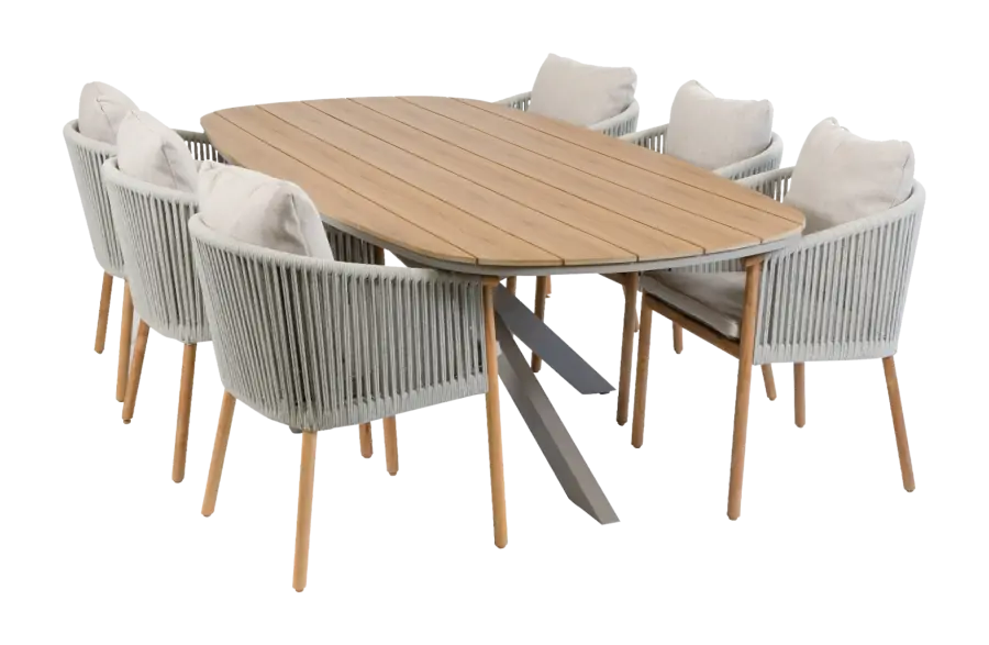 EsVedra-Cadiz-Camel-2