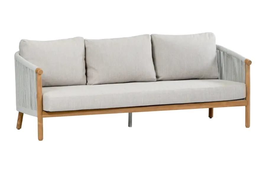 EsVedra-Loungebank-2