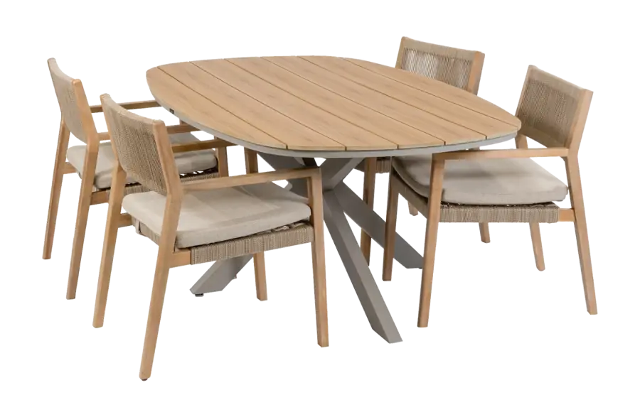 Felline-Cadiz-Camel-2