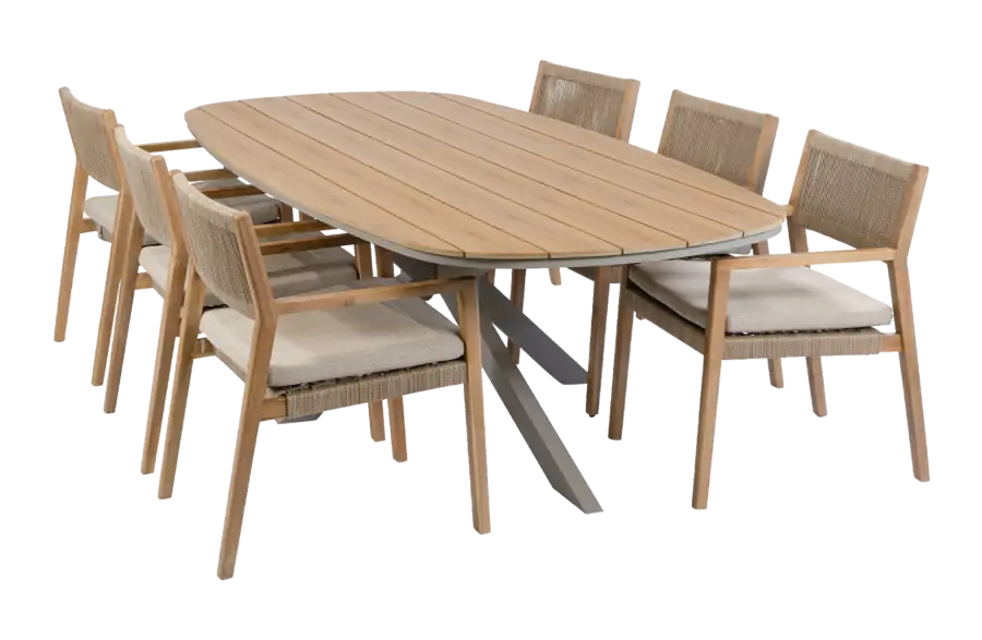 Felline-Cadiz-Camel-2