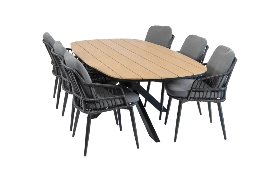 Isabel-Black-Cadiz-Black-4-seizoenen-tuinmeubelen-