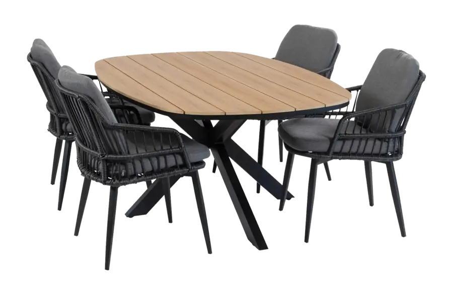 Isabel-Black-Cadiz-Black-2