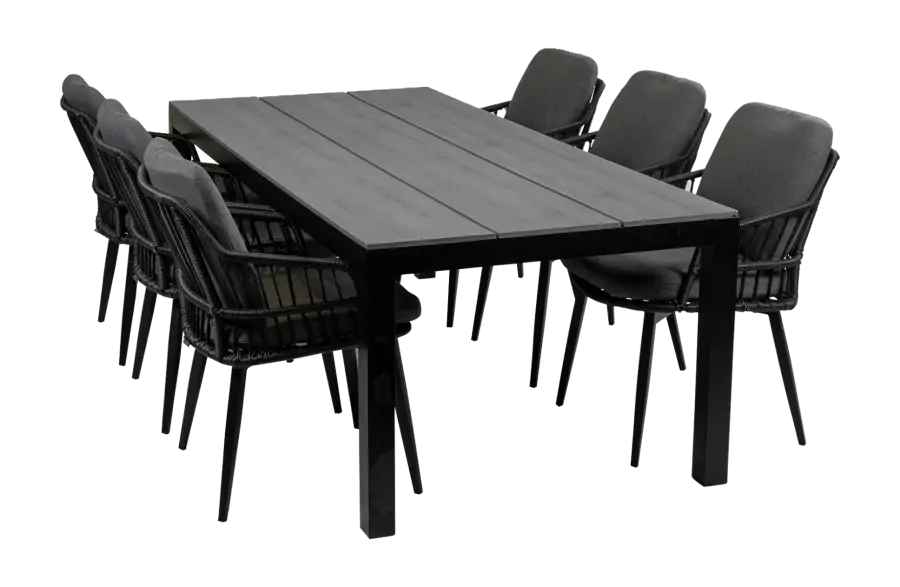 7-delig-cyprus-tuintafel-rechthoek-grey-isabel-black-4-seizoenen-tuinmeubelen-2