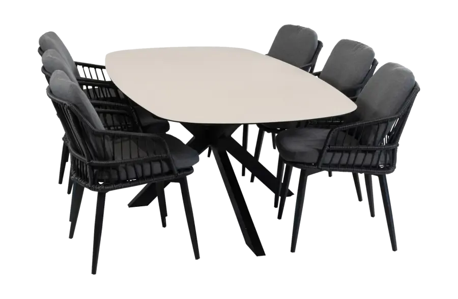 Isabel-Black-Malaga-Black-2