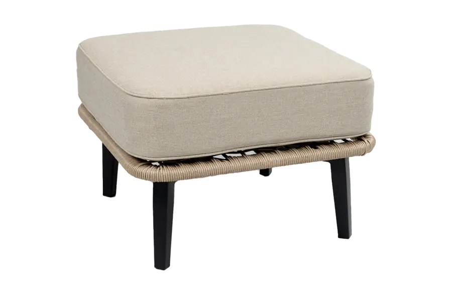 isabel-hocker-sand-4-seizoenen-tuinmeubelen-2