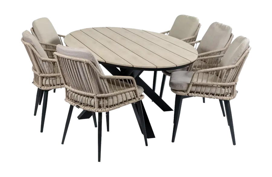 ovale-tuinset-rope-tuinstoelen-moderne-tuinstijl