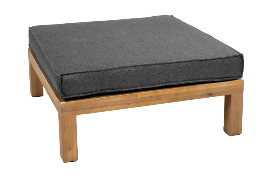 4-seizoenen-tuinmeubelen-houten-loungeset-Kent-grey-hocker-06