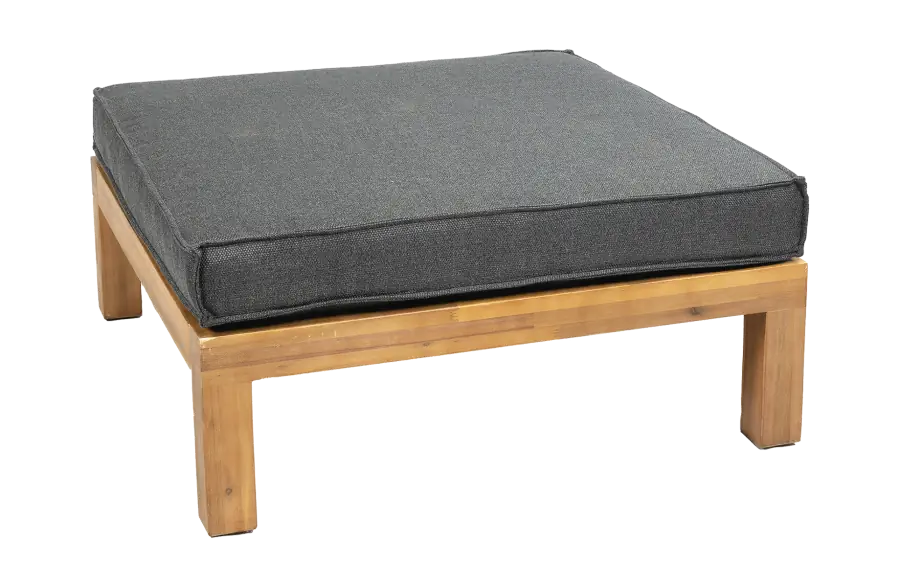 4-seizoenen-tuinmeubelen-houten-loungeset-Kent-grey-hocker-06