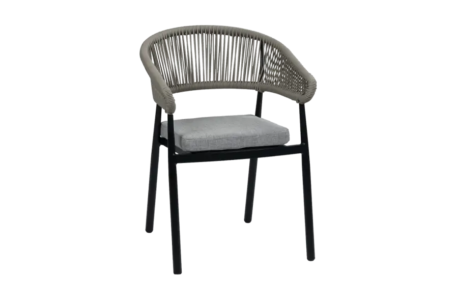 dining-tuinstoel-black-Brugge-horeca-stoel-4-seizoenen-tuinmeubelen