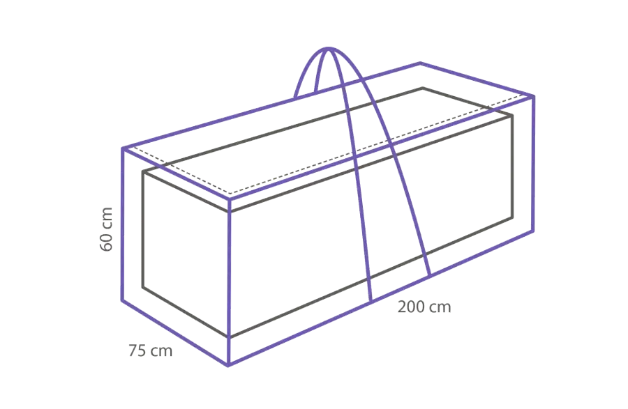 Covers-2000x1600_0040_05073