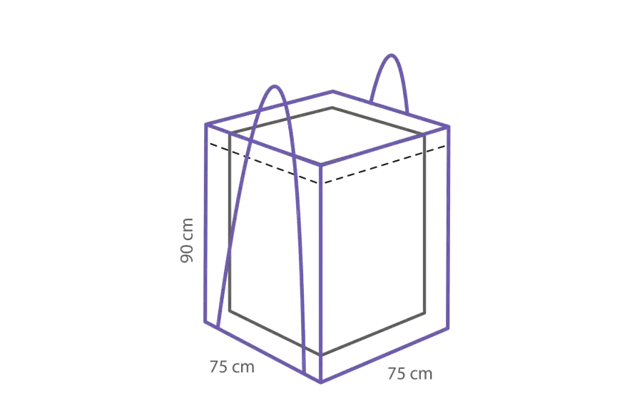 Covers-2000x1600_0041_05072