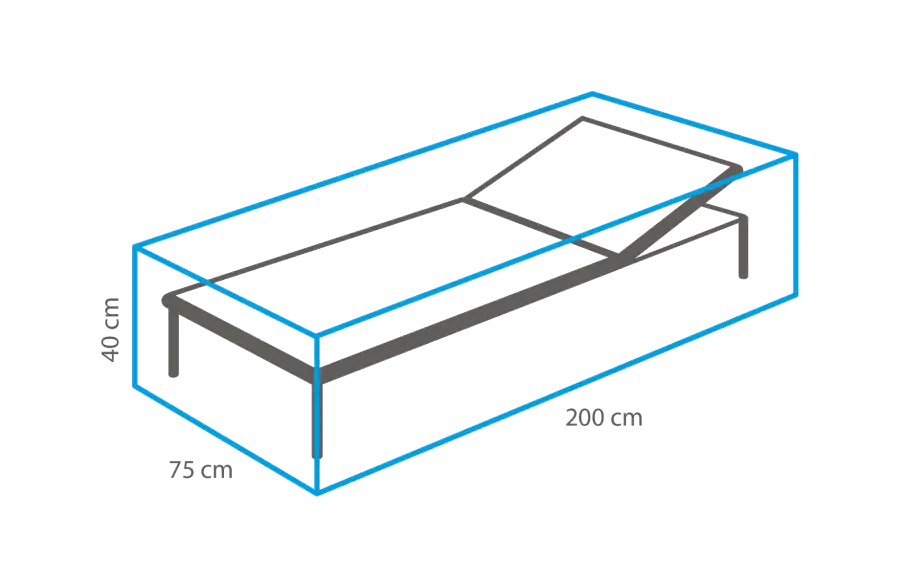 Covers-2000x1600_0043_05004