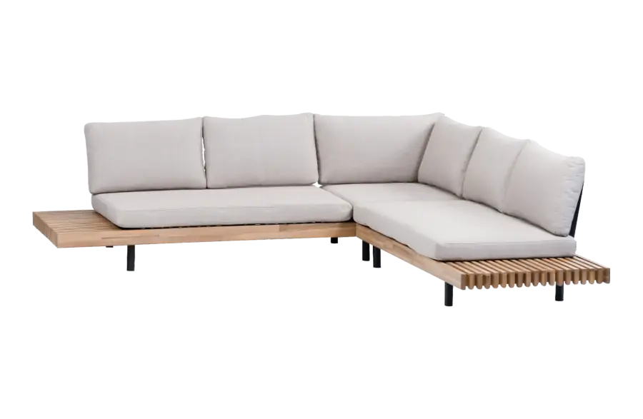 Lissabon-Loungset-4-seizoenen-tuinmeubelen