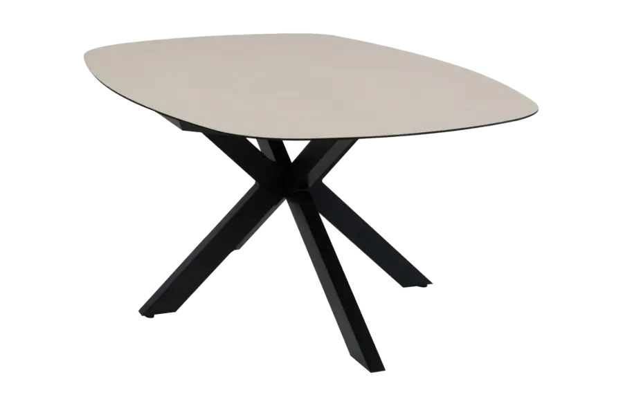 Malaga-black-180-4-seizoenen-tuinmeubelen-1