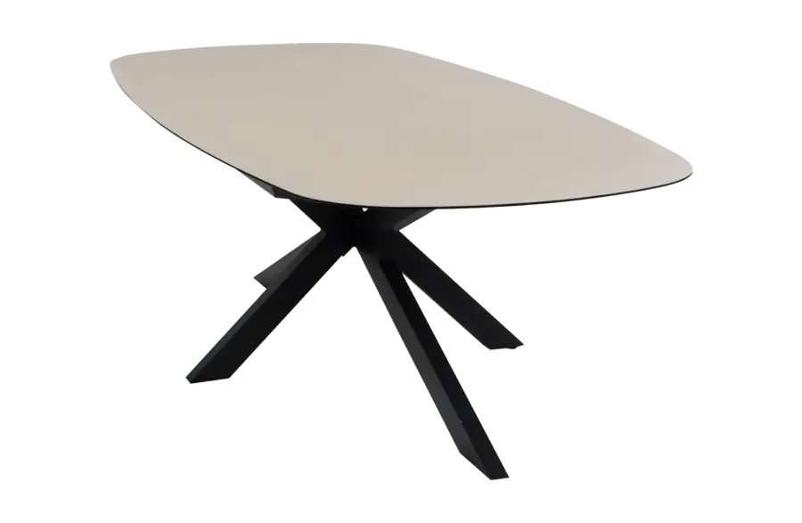 Malaga-black-240-4-seizoenen-tuinmeubelen-1