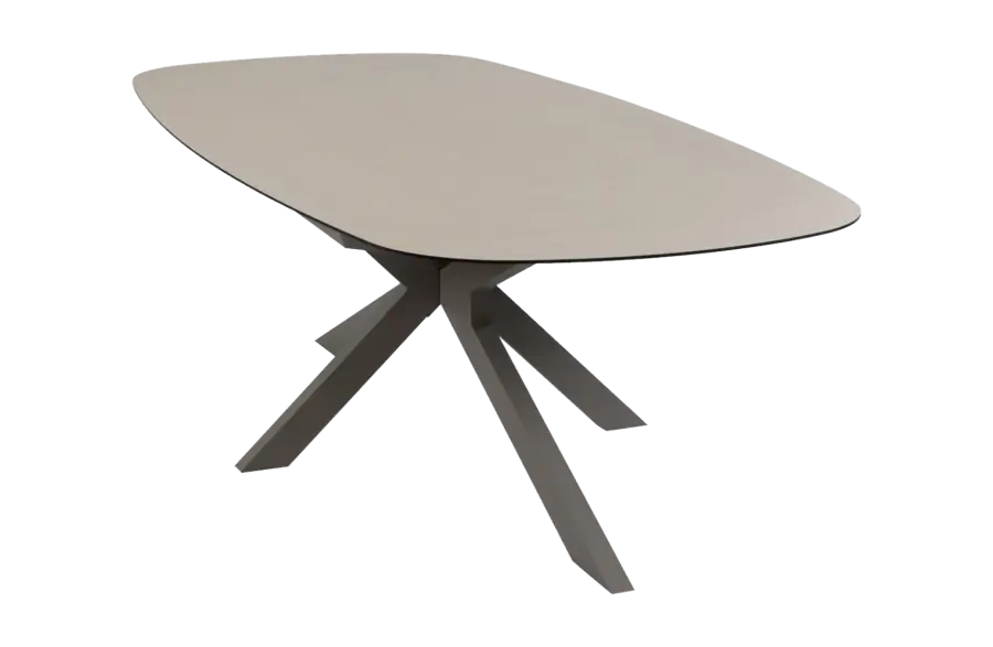 Malaga-camel-240-4-seizoenen-tuinmeubelen-1