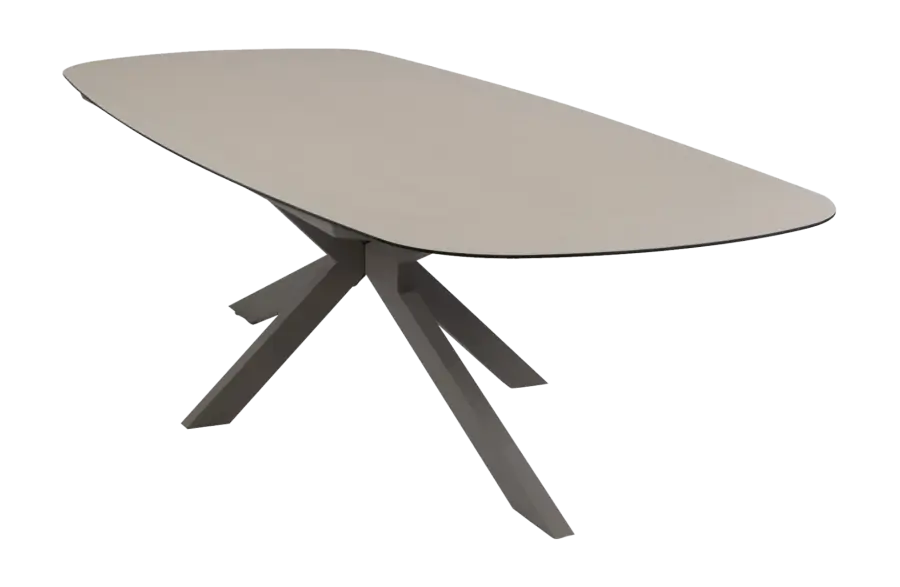 Malaga-camel-280-4-seizoenen-tuinmeubelen