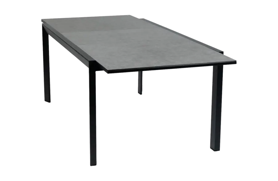 Mallorca-verstelbare-tuintafel-keramiek-modern-4-seizoenen-tuinmeubelen