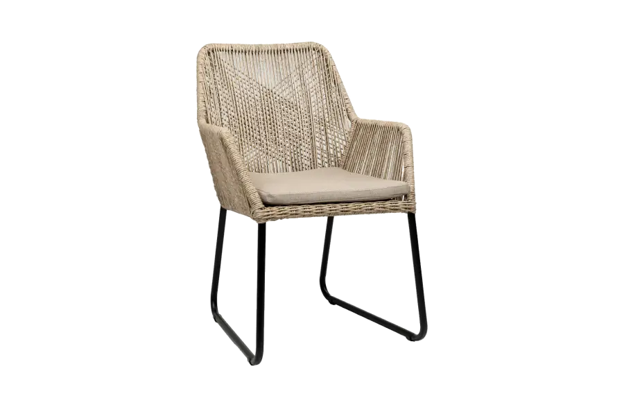 mona-sand-productfoto-4-seizoenen-tuinmeubelen