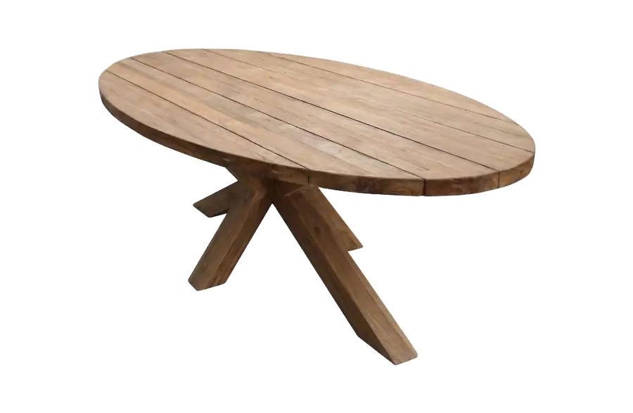 4-seizoenen-tuinmeubelen-palu-ovaal-300x130-hout-01