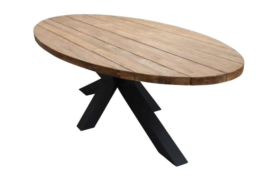 4-seizoenen-tuinmeubelen-palu-ovaal-240x120-hout-01
