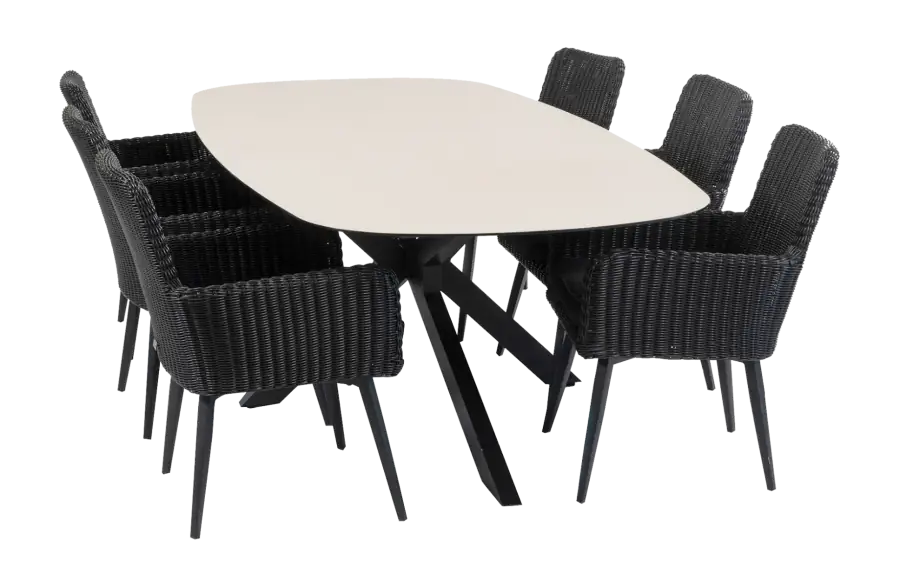 Pisa-Black-Malaga-Black-2