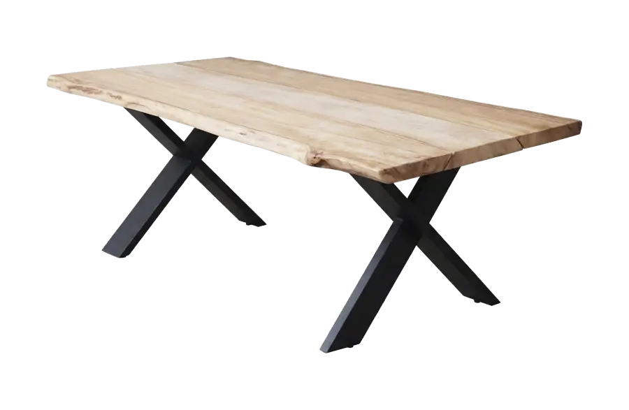 4-seizoenen-tuinmeubelen-pohon-250x100-teakhout-01