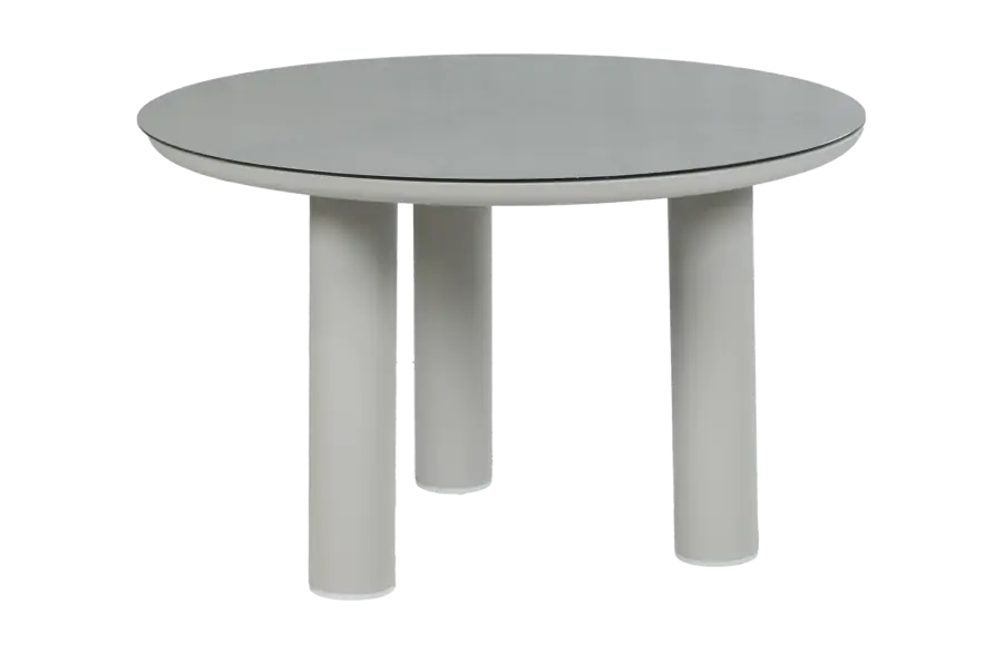 Porto-Tuintafel-luxe-design-naturel-cream-keramiek-4-seizoenen-tuinmeubelen