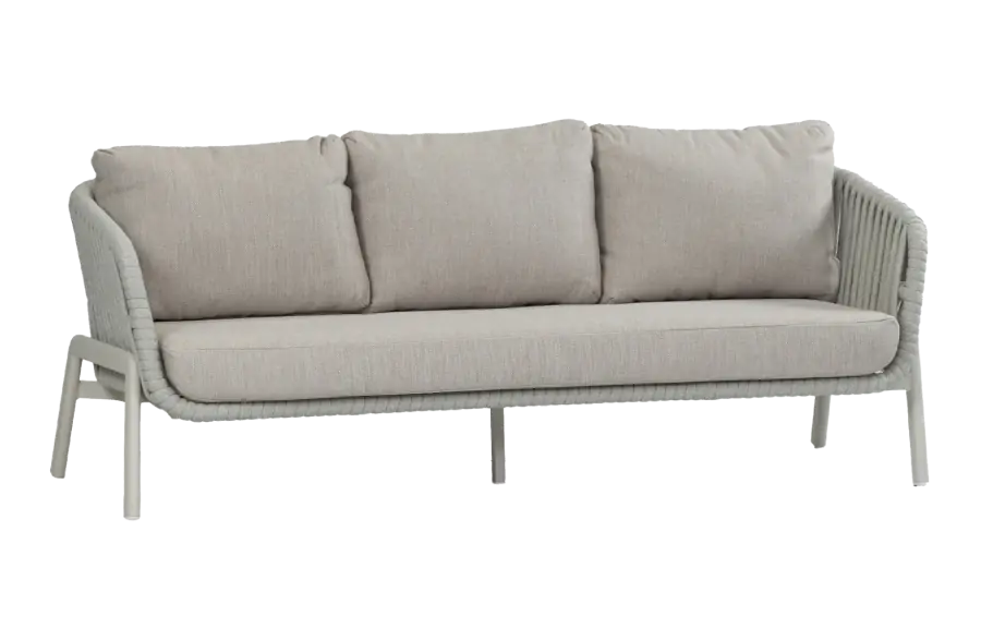 Porto-Naturel-Loungebank-cream-rope-trendy-luxe-4-seizoenen-tuinmeubelen