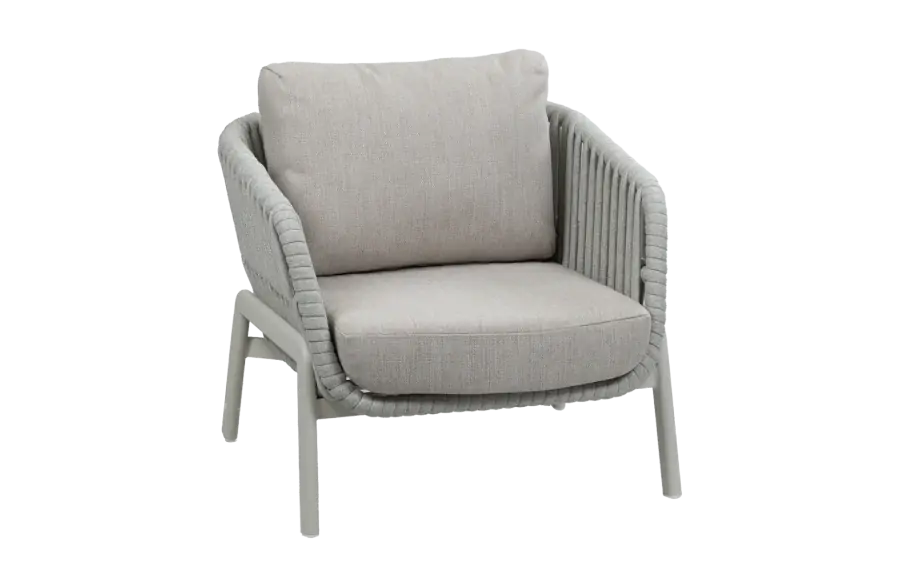 Porto-Naturel-loungestoel-cream-luxe-comfort-trendy-4-seizoenen-tuinmeubelen