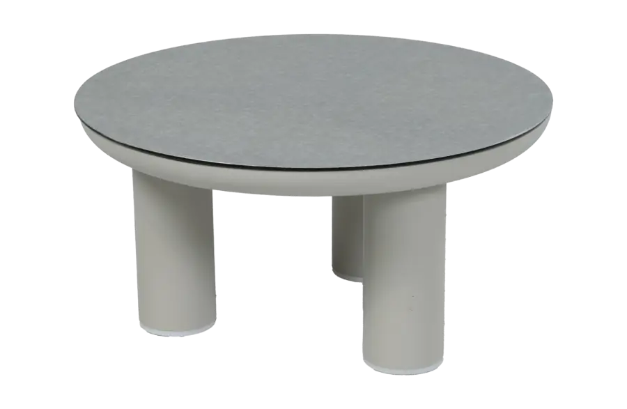 Porto-naturel-bijzettafel-loungetafel-trendy-luxe-4-seizoenen-tuinmeubelen