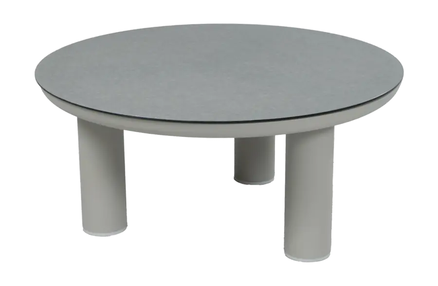 Porto-naturel-bijzettafel-loungetafel-trendy-luxe-4-seizoenen-tuinmeubelen