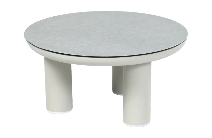 Porto-naturel-bijzettafel-loungetafel-trendy-luxe-4-seizoenen-tuinmeubelen