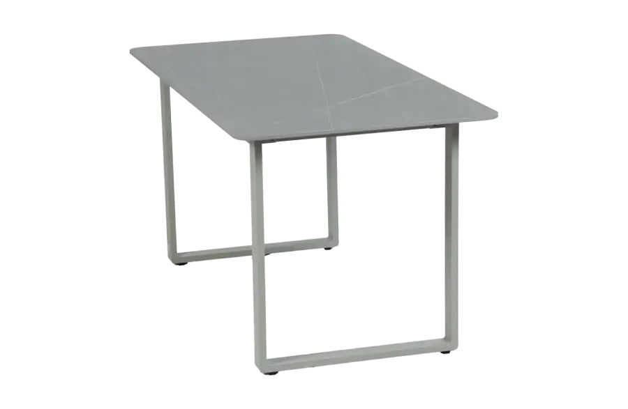 Reims-loungetafel-Sand-dining-luxe-modern-trendy-4-seizoenen-tuinmeubelen