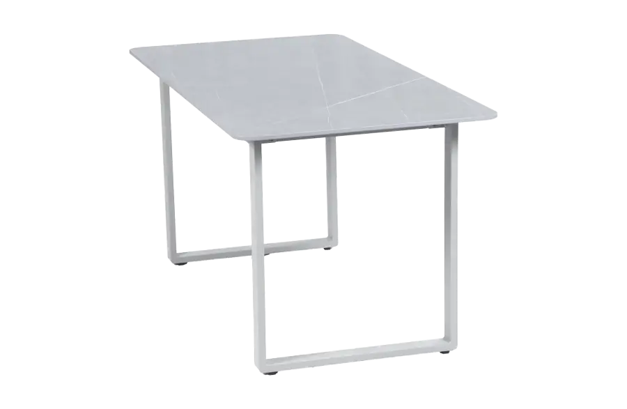 Reims-loungetafel-Sand-dining-luxe-modern-trendy-4-seizoenen-tuinmeubelen