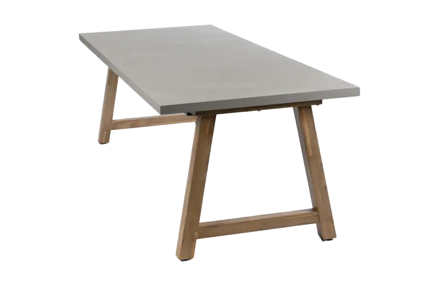 Rock-Beton-tuintafel-4-seizoenen-tuinmeubelen-2