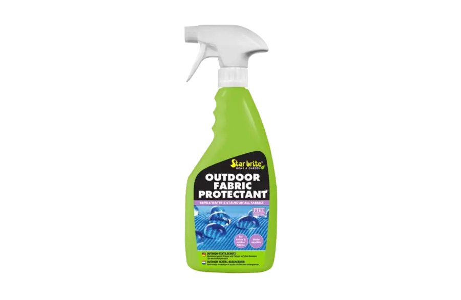 Textilschutzmittel | 650 ml | Star Brite