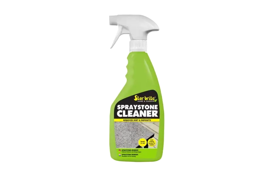 Sprühstein-Reiniger | 650 ml | Star Brite