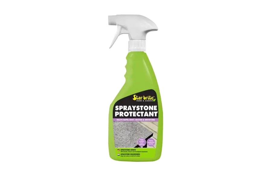 Sprühstein-Schutzmittel | 650 ml | Star Brite