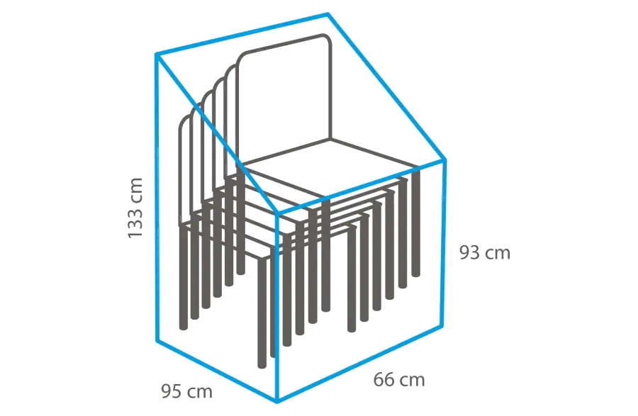 Covers-2000x1600_0045_05002