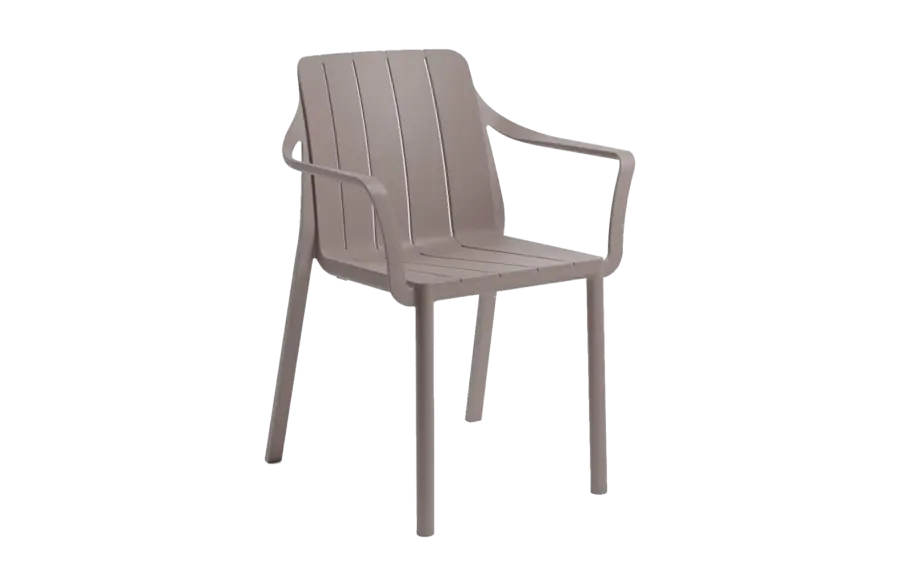 tuinstoel-Tiberina-Tortora-Nardi-4-seizoenen-tuinmeubelen