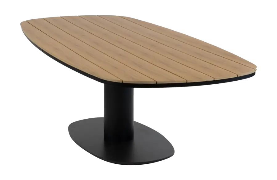 Tower-Black-260-4-seizoenen-tuinmeubelen