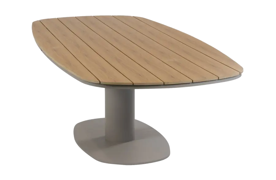 Tower-Camel-260-4-seizoenen-tuinmeubelen-1