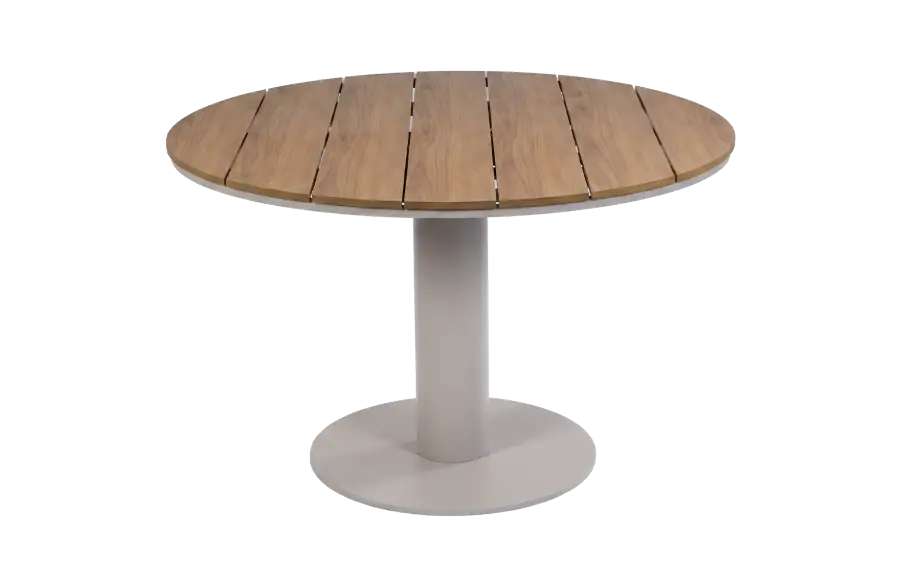 Tower-Camel-120-4-seizoenen-tuinmeubelen