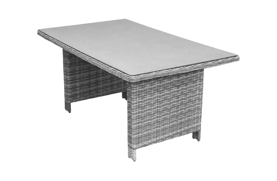 4-seizoenen-tuinmeubelen-dublin-kw-145x85-ash-grey-01