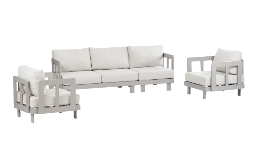 Tulum-3persoonsbank-loungestoelen-4-seizoenen-tuinmeubelen