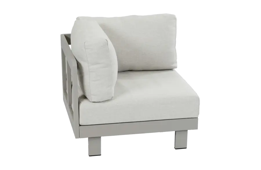 Tulum-Camel-Element-9