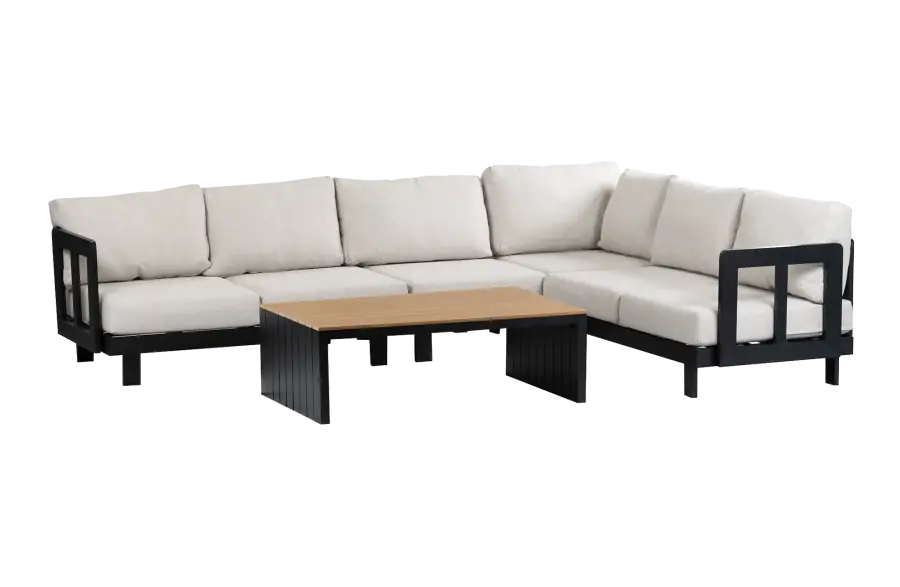 Tulum-black-5delig2-midden-loungeset-4-seizoenen-tuinmeubelen