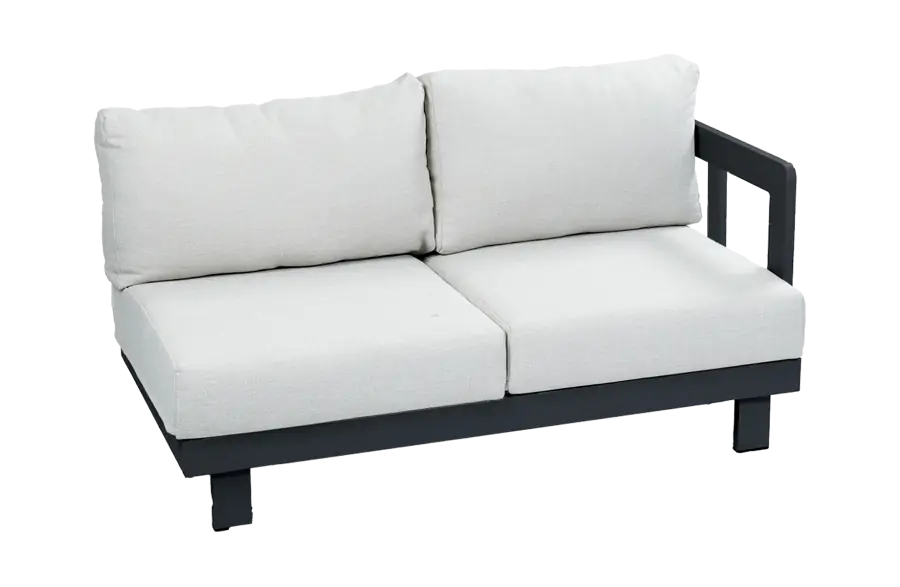 Tulum bank deel links